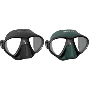 maschera-mares-x-free-maschere